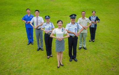 有溫度 有智慧 龍湖智創(chuàng)生活領(lǐng)跑物管服務(wù)心賽道