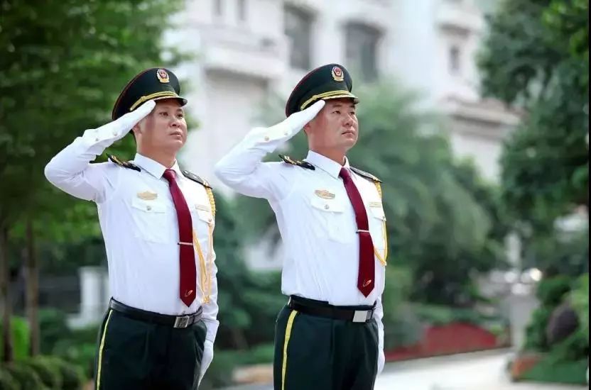 喜報|碧桂園物業榮登2018年3月中國社區服務商品牌指數TOP1