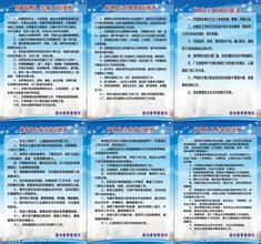 物業(yè)管理條例的背景