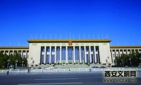 常熟天上人間被疑翻版人民大會(huì)堂 老板系常熟政協(xié)委員 2