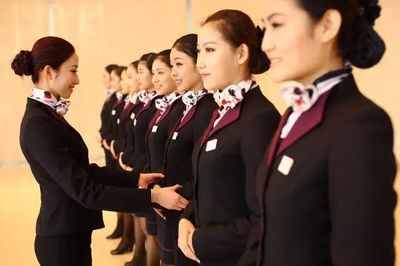 博覽會之星 廣電物業——讓城市更智慧，讓生活更美好