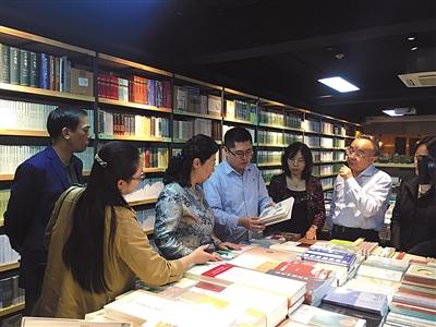 市文化藝術活動中心封頂，文化藝術活動策劃全面啟動